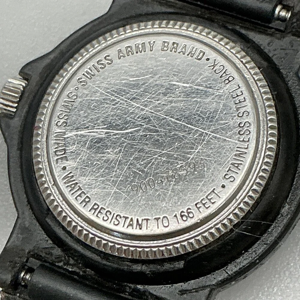 Bushnell see photos